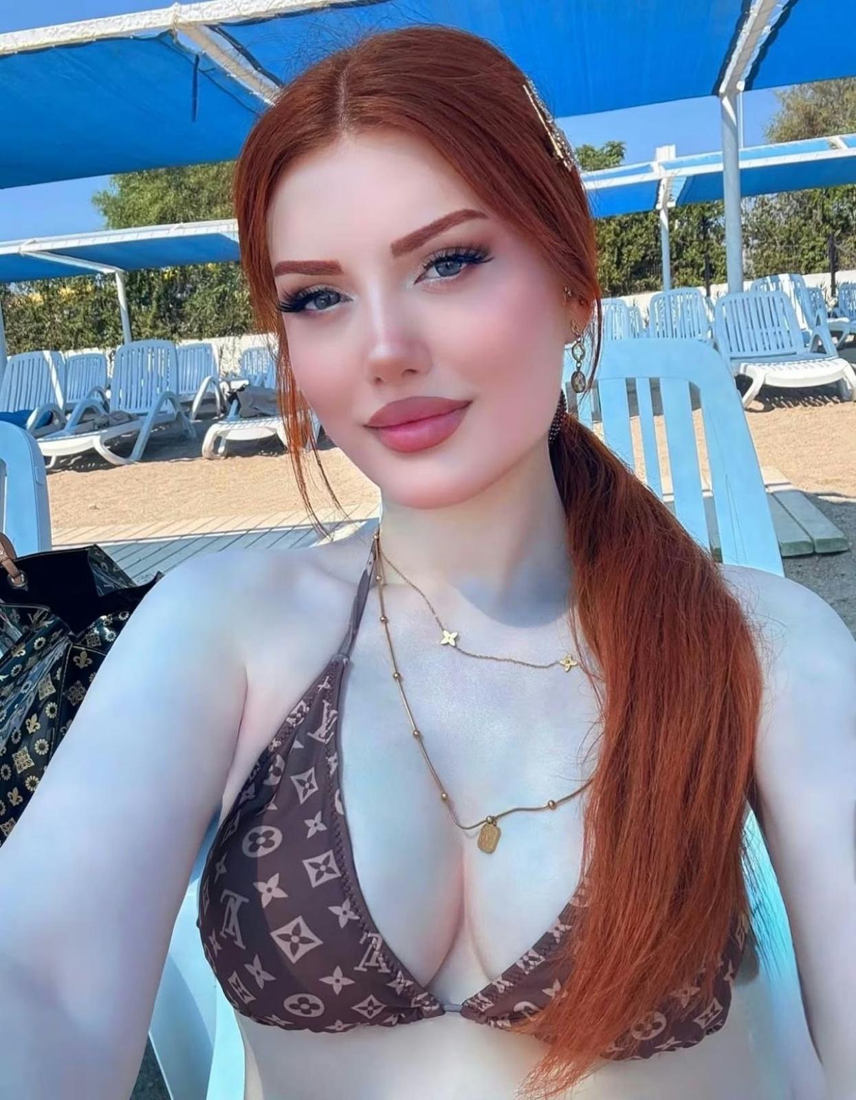 Sinem — Şişli, İstanbul escort ilanı fotoğraf 3