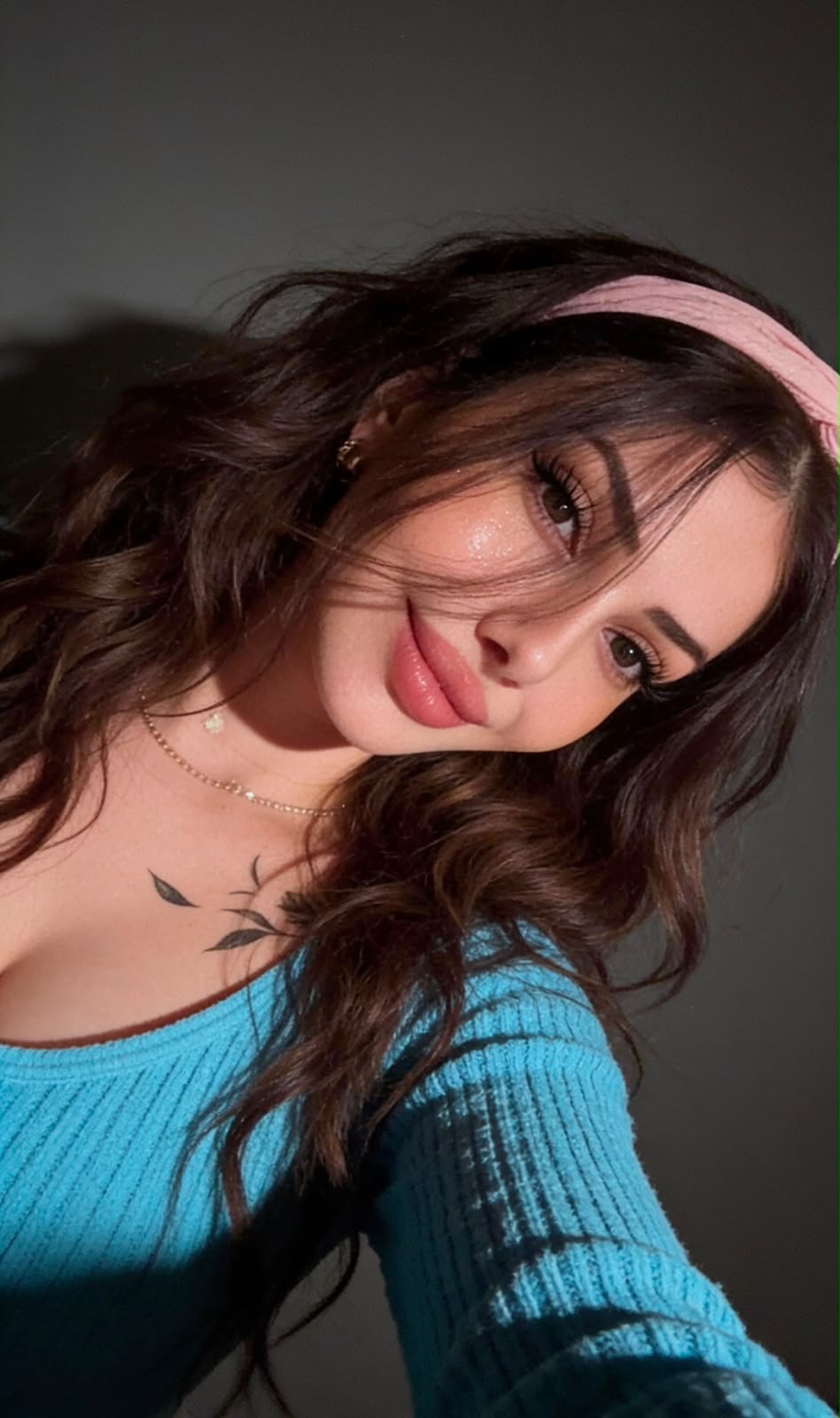 Mila — Şişli, İstanbul escort ilanı fotoğraf 2